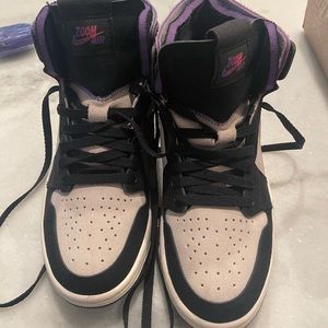 Give the gift of air Jordans! Paris Saint Germain